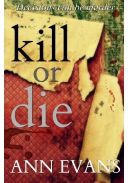 Kill Or Die