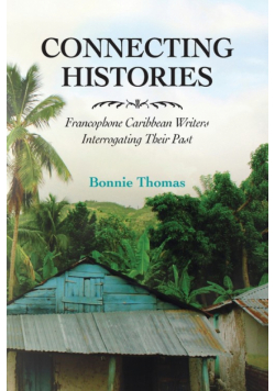Connecting Histories
