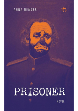Prisoner