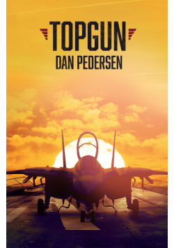 Top gun. Amerykańska historia