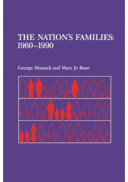 The Nation's Families