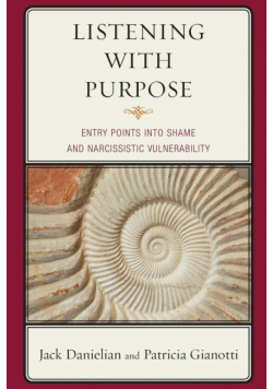 Listening with Purpose