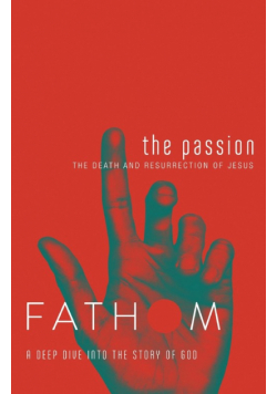 Fathom Bible Studies