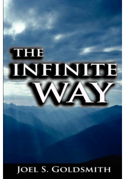 The Infinite Way