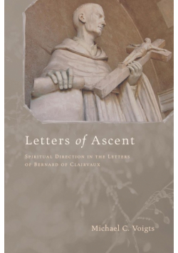 Letters of Ascent