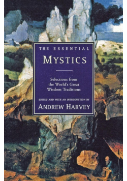 Essential Mystics, The