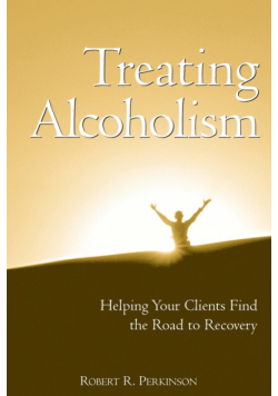 Treating Alcoholism