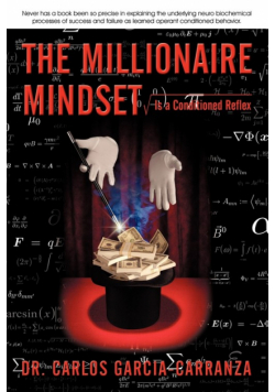 The Millionaire Mindset