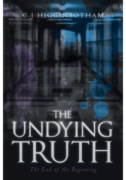 The Undying Truth