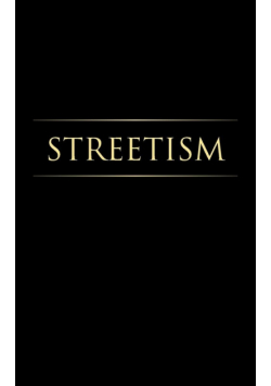 Streetism