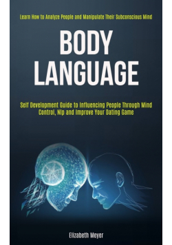 Body Language