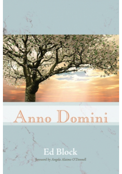 Anno Domini