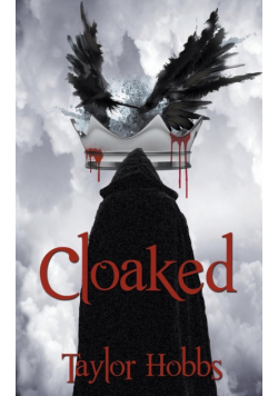 Cloaked