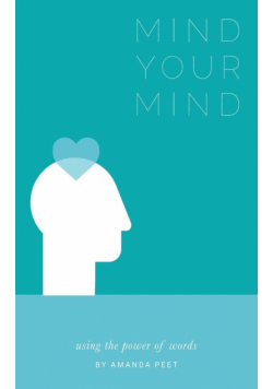 Mind Your Mind