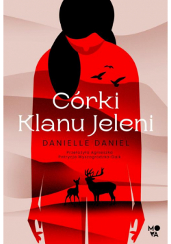 Córki Klanu Jeleni