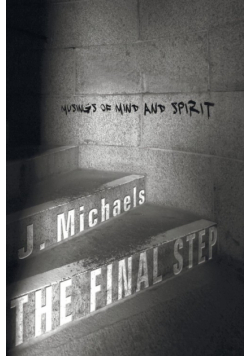 The Final Step