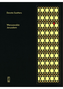 Warszawskie Jeruzalem