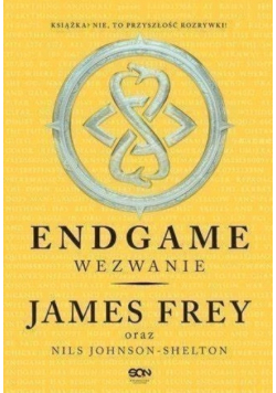 Endgame Wezwanie