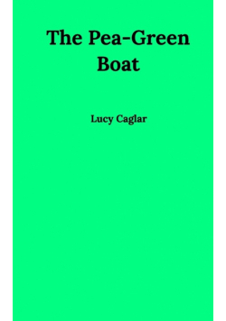 The Pea-Green Boat
