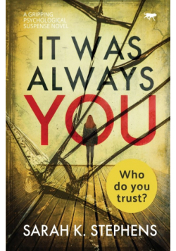 It Was Always You