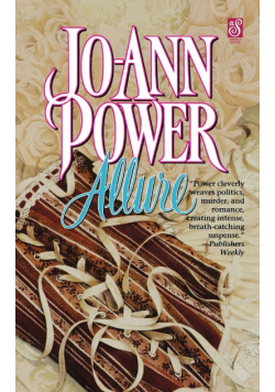 Allure