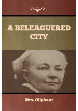 A Beleaguered City