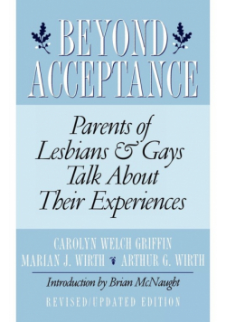 Beyond Acceptance
