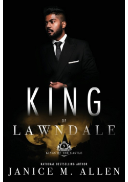 King of Lawndale