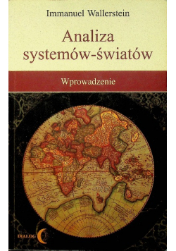 Analiza systemów światów