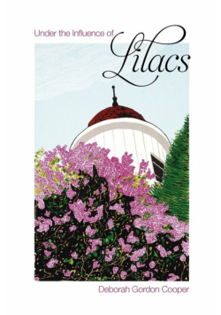 Under the Influence of Lilacs