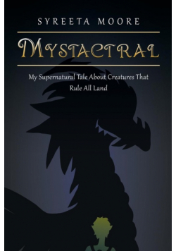 Mystactral