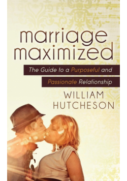 Marriage Maximized