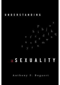 Understanding Asexuality