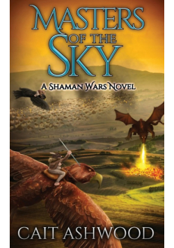 Masters of the Sky