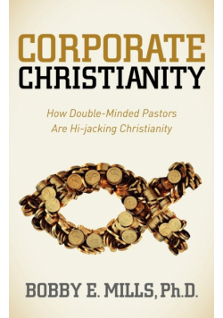 Corporate Christianity
