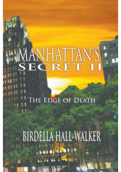 Manhattan's Secret II