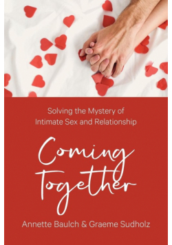 Coming Together