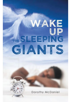 Wake Up the Sleeping Giants