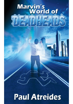 Marvin's World of Deadheads