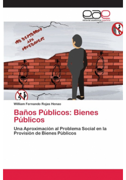 Baños Públicos