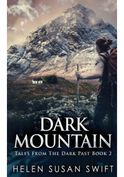 Dark Mountain