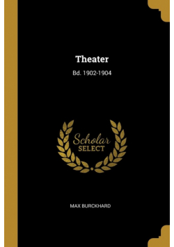 Theater