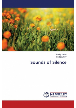 Sounds of Silence