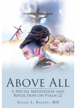 Above All