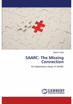 Saarc