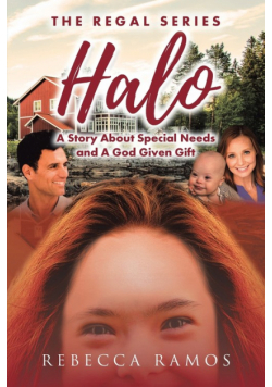 Halo