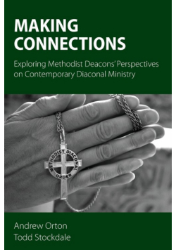 Making Connections