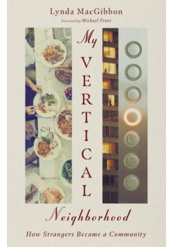 My Vertical Neighborhood