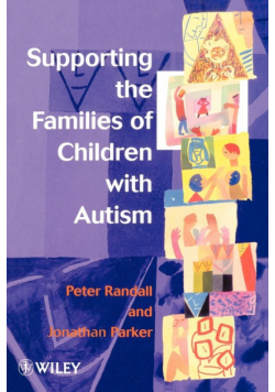 Supporting the Families of Children