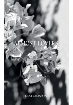 Almost Lovers